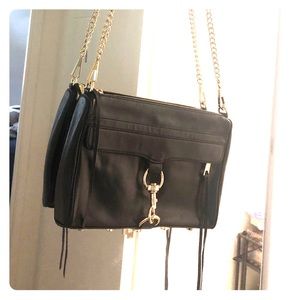Rebecca Minkoff Purse